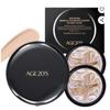 AGE 20’s Signature Essence Cover Pact Master Двойной футляр с запаской 14 г + Запаска 14 г x2