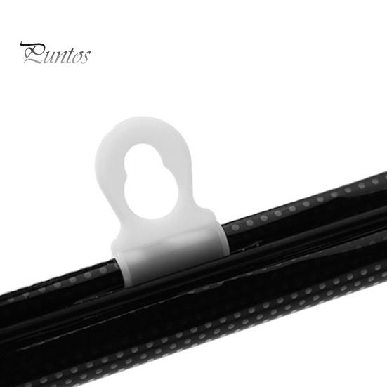 Car Curtains Universal Roller Blinds Suction Cup Blackout Sunshade Privacy Shades for Bedroom Kitchen Office Window Sun-shading Curtains