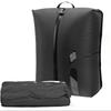 Dustproof Vacuum Compression Pouch Airtight Suitcase Garment Cube  Sleepwear