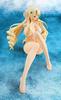 Отличная модель CORE Bikini Warriors EX Паладин Полная фигурка [Бонусный предмет] 1/8