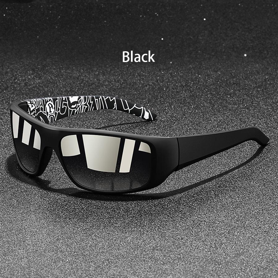 Модные защитные очки UV400 для мужчин и женщин, велосипедные солнцезащитные очки, велосипедные очки для MTB, очки для спорта на открытом воздухе