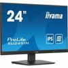 Iiyama XU2491H-B1 Full HD 24" Монитор