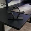 Video Game Accessories 3D Printed Controller Holder Stand Universal Gaming Desk Setup Display Organizer Gifts for Gamer Shelf