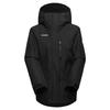 Mammut Куртка Fall Line Hardshell Thermo