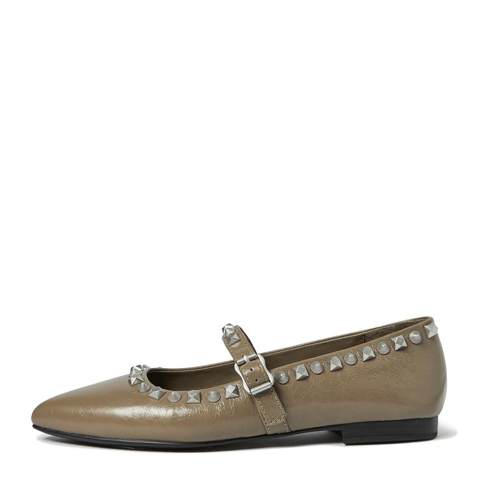 Ash Beatnik Beatnik Mary Jane Af4D01504