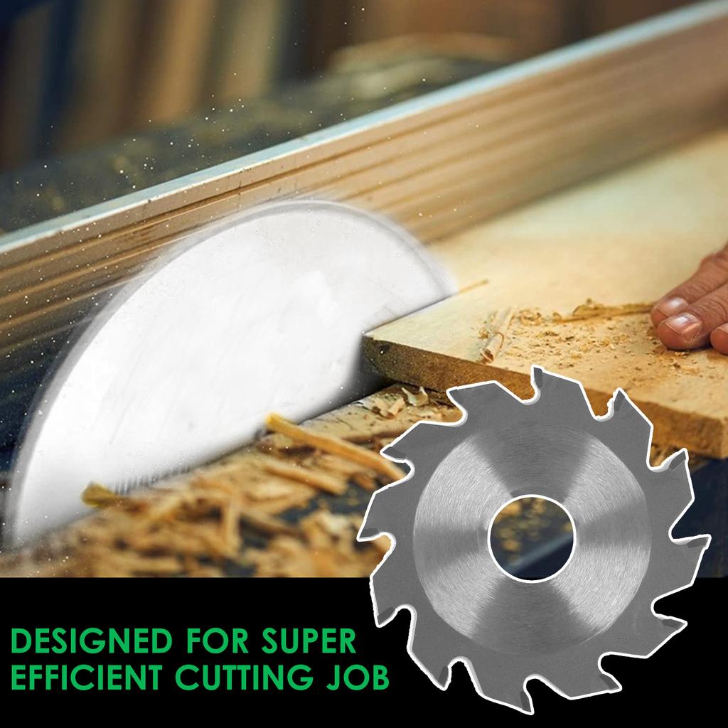 Мини многофункциональное настольное пильное полотно диаметром 2,5 дюйма, 63 мм, пильный диск из сплава HSS, наждачная смола, электропильное полотно, электроинструменты своими руками