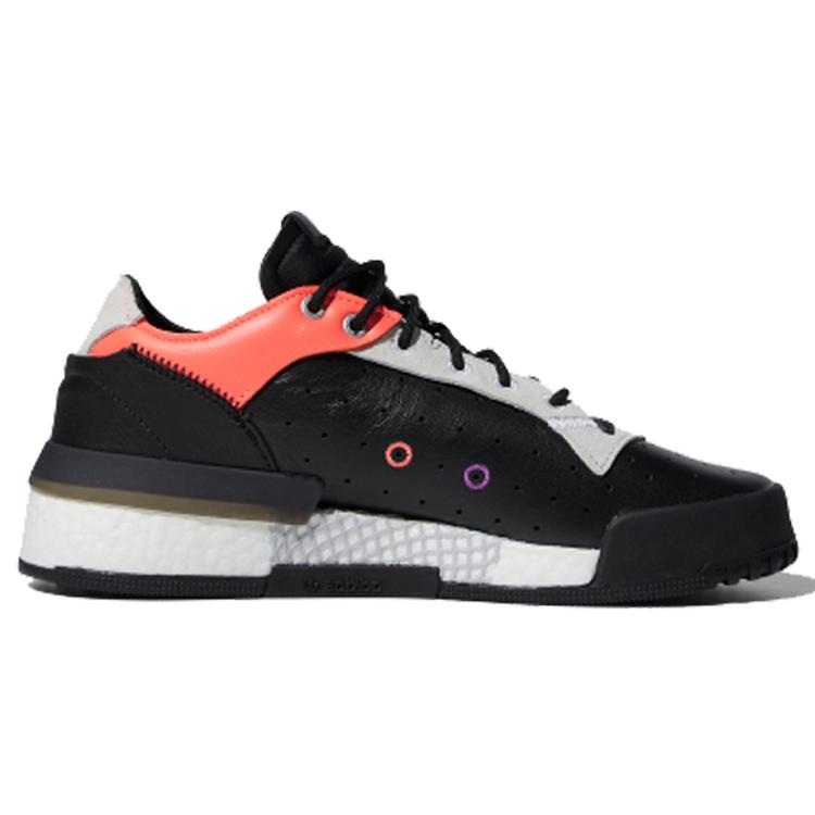 adidas Craig Green X Polta Akh I Сплошной серый FV4184