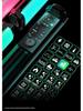 Yongnuo YN360Mini RGB Портативный светодиодный стик-светильник для прямых трансляций и съемки на природе