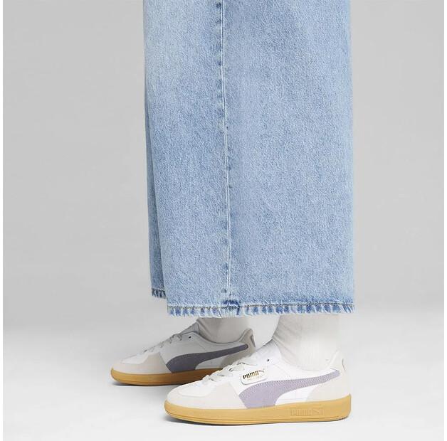 Puma Sneakers Palermo