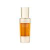 Sulwhasoo Сыворотка с концентрированным женьшенем для омоложения против старения 0,5 жидк. унц.. Унция. 15 мл 0,5 жидк. унц.. Унция. 15 мл