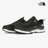Energy Tech Air Gore Tex NS95R01C