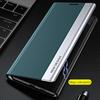 For Xiaomi 14T Pro Case Anti-Drop Leather Phone Cover with Stand
