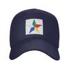 Unisex Baseball Hats Druze Star Outdoor Streetwear Summer Sports Baseball Caps Hip Hop Cap Casquette Hats