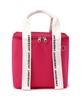 Сумка-холодильник для гольфа FR (тип коробки/логотип бренда) / / 262-5281503 090_Розовый