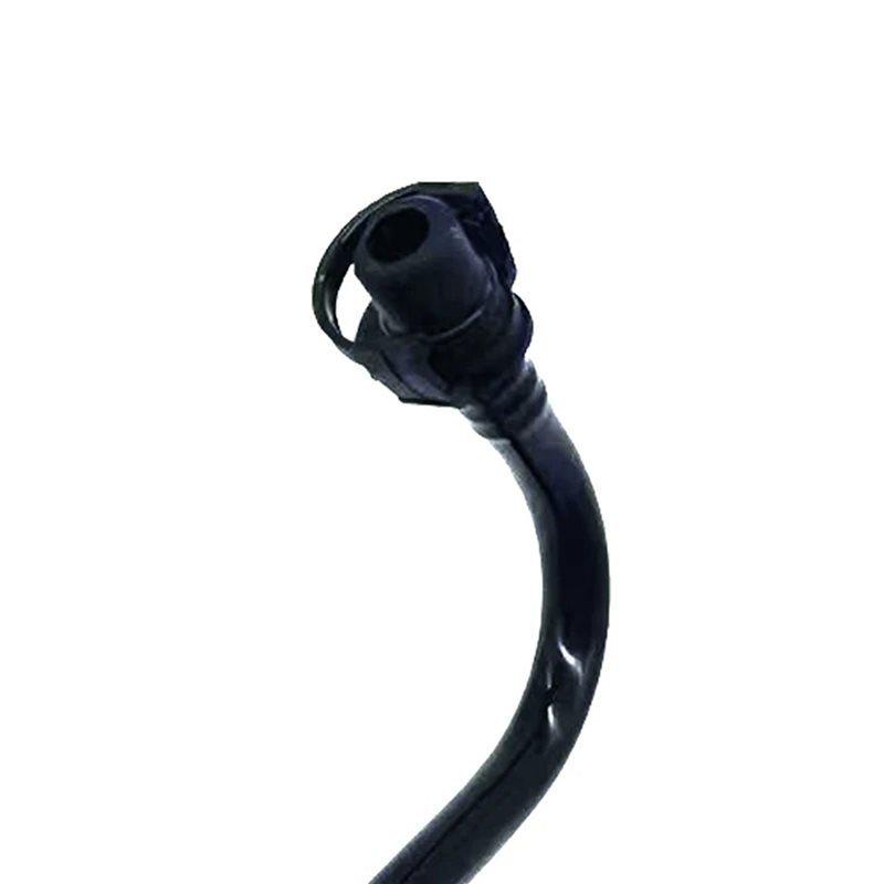 2X LR094130 LR134943 J9C6044 J9C20992 Coolant Radiator Hose Pipe For Land Rover Range Rover Sport 2005 Range Rover