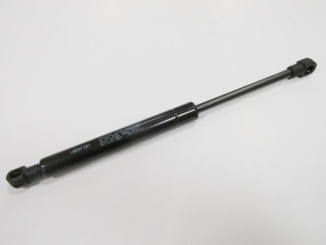 Для Бмв Х5 Е53 2000-2006 Амортизатор капота 30.50См 51238402551