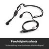 AKG C544 L Гарнитура Микрофон Микрофон на оголовье для беспроводных систем AKG -