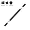 Tablet Universal Touch Pen For iPhone iPad Accessories for Apple Lenovo Xiaomi Samsung Stylus For Android IOS Windows Stylus Pen