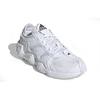 adidas Fyw S-97 'Cloud White' EE5311