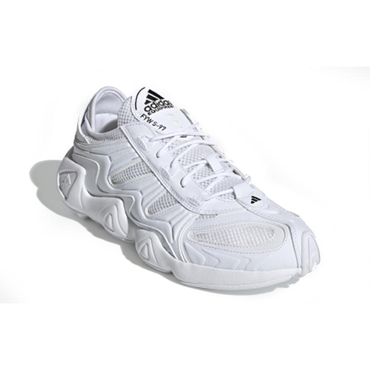 adidas Fyw S-97 'Cloud White' EE5311