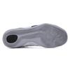 Kobe 9 Elite Low Beethoven Kobe 9 Низкие Баскетбольные Кроссовки Мужские Белый Черный Серый Волк 639045-101