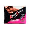 Dotted Condoms (3 Pcs), Dotted Condoms,