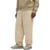 Lululemon SS25 Casual Pants Men's LM5B91S