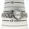 [USED] Seiko Lucia Women's Watch B5I-1