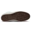 Converse All Star For Mint / Pink Women's (Unisex) Canvas Shoes 570765C