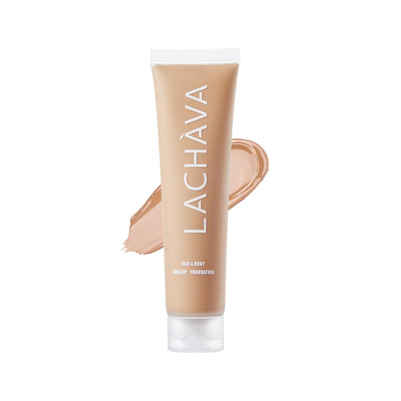 Pudaier Foundation Liquid Concealer Foundation Увлажняющий BB-крем Яркий цвет кожи Крем для макияжа