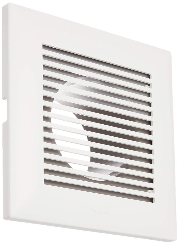 Panasonic Air Purifier Dust Collection Filter Ceiling-Mounted F-ZSLP40