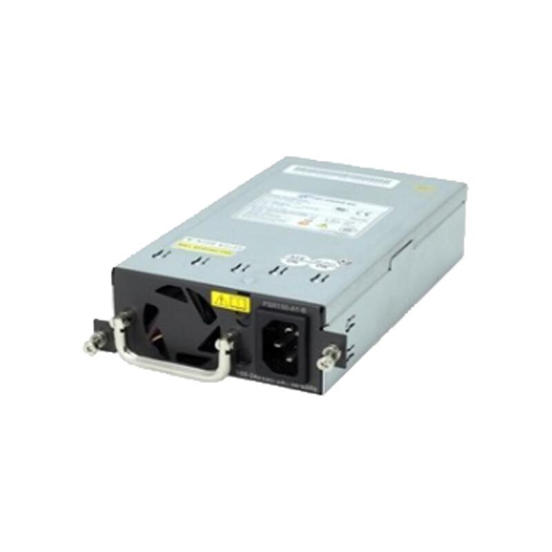 AC-модуль питания H3C PSR150-A1-B 150 Вт