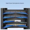 Ethernet-патч-корд HAILE Категории 6