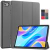 Tablet Case For Funda Teclast M40 Plus Pro P30s P40HD T50 Case Flip Stand Smart Folio Tablet For Teclast M40 Plus P30s P40HD T50 Cover Kids