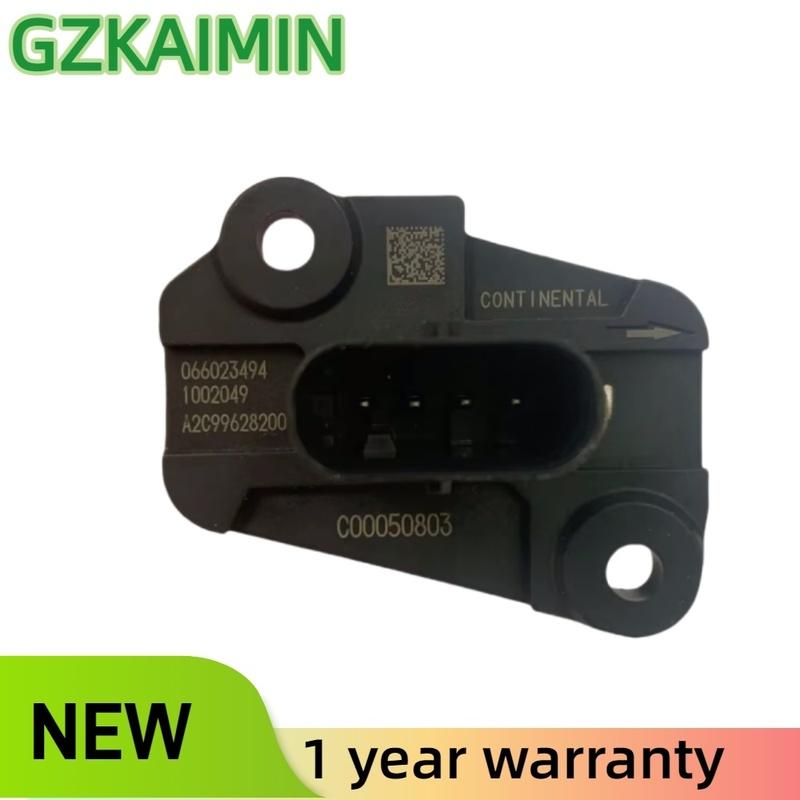 OEM C00050803 1000567 A2C99628200 Air flow sensor for SAIC MAXUS LDV T60