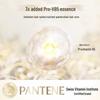 Pantene Чудо-кондиционер для восстановления с мультиэффектом 3-минутный