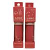 e.l.f. Camo Blush