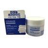 By CeraBase Calming Moisturizing Cream 50ml