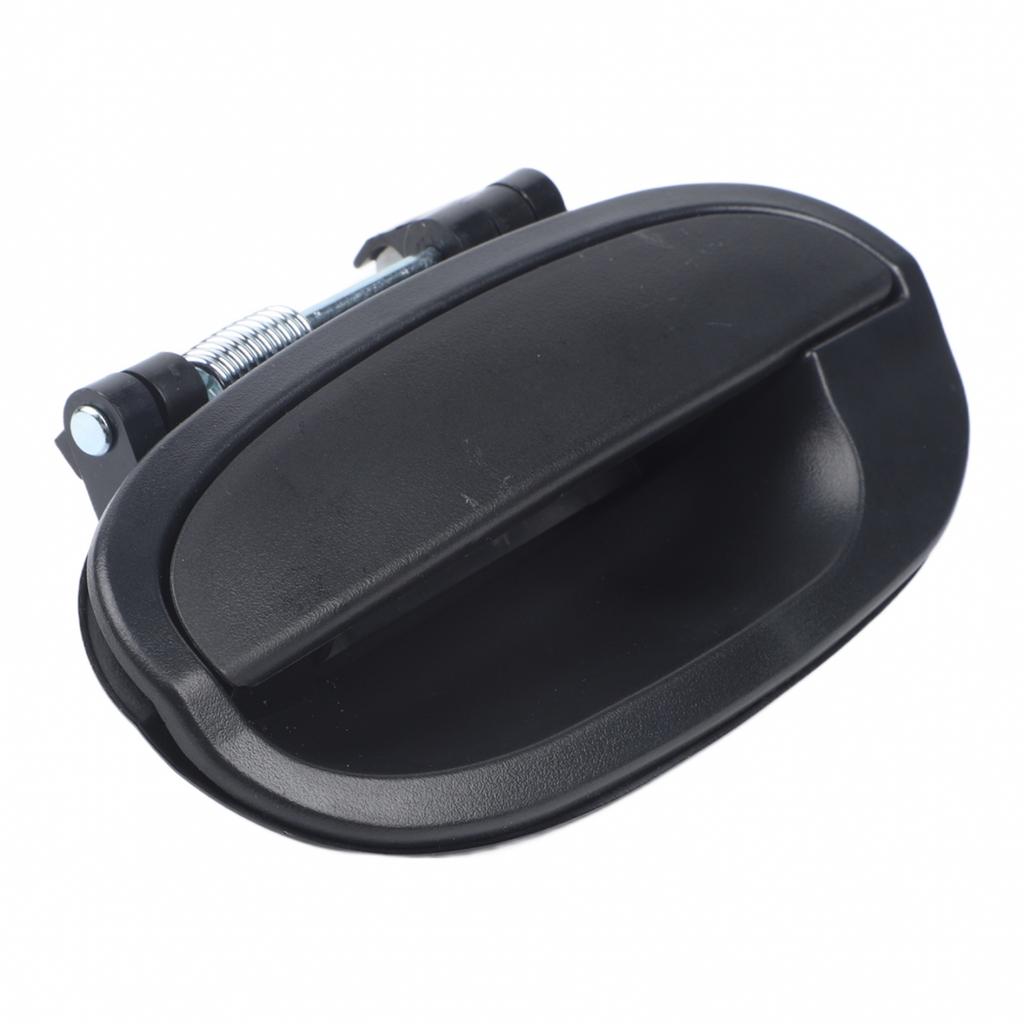 Оригинальная наружная ручка двери OEM 96601472 OEM 96601473 OEM 96601474