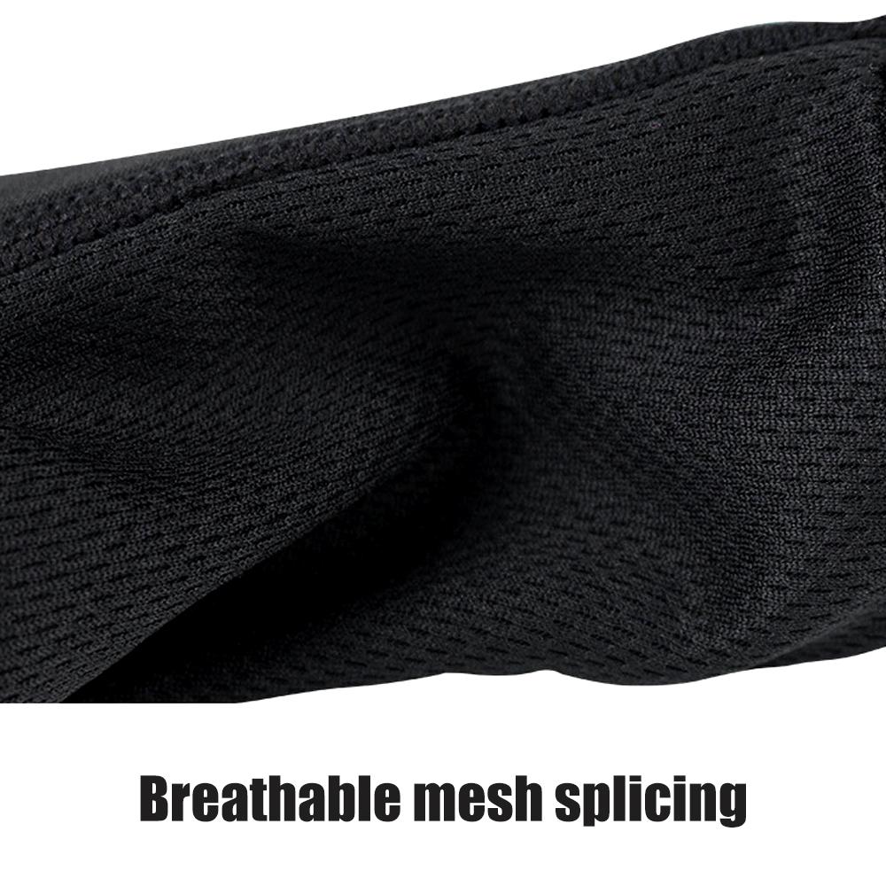 2 шт. поддержка лодыжки защитный бандаж ремень ахиллово сухожилие бандаж защита растяжений ортез лодыжка бег тренажерный зал спорт пятка бандаж