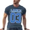 Lance Sport Jersey TShirt t shirts for Unisex pack cotton Unisex t shirts cotton anime t shirts for Unisex Tshirt