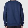 Under Armour Sweatshirt Men's Collegiate Blue Unisex 22600303-408