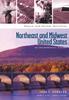 Книга Northeast and Midwest United States : An Environmental History
