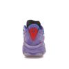 New Balance Мужские кроссовки Fresh Foam BB v2 Gamer Tag Pack Purple Electric-Indigo Castlerock BBFRSHM2