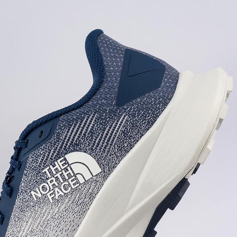 The North Face Мужские кроссовки для трейлраннинга VECTIV Enduris 4