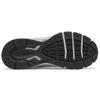 New Balance 990 V5 для больших детей Nimbus Cloud GC990NA5