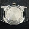 ВИНТАЖНЫЕ ЧАСЫ SEIKO С РУЧНЫМ ЗАВОДОМ 2118A ЯПОНИЯ МАЛЬЧИК СИНИЙ ЦВЕТ ЦИФЕРБЛАТА a703926-1