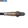 Oxygen Sensor 0258006268 for Benz C 180 200 ML500 SLK55 AMG R500 0258006456 0258006359 0258006169