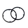 For Agras DJI T40/T20Pro Agricultural drone accessories water tank cover sealing ring parts 000679.02