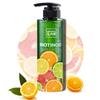 Шампунь Grooming Lab Biotinoid с цитрусовым ароматом, 500 мл, 1 шт.
